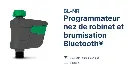 BL NR PROGRAMMATEUR NEZ DE ROBINET.webp