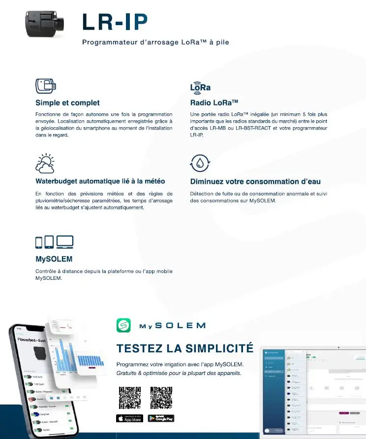 LRIP SOLEM IRRIGATION ET ARROSAGE PROGRAMMATION 2.webp